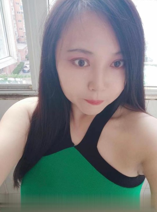 094953l6cety4ipp6x5ibc.jpg