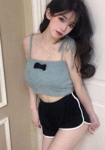 06024549261.jpg
