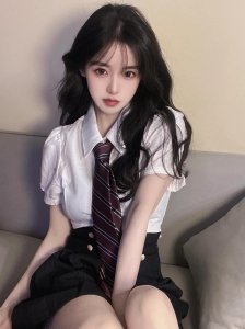 06024551190.jpg