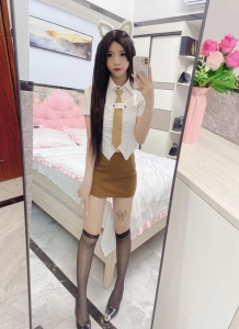 161203f63eo09uolhudelb.jpg