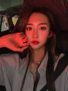 160935glskk3c1ct73tckw.jpg
