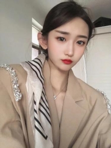 160934kffkfrpywfluiwsy.jpg
