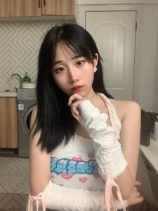 160408sef2fk32ee7oe099.jpg