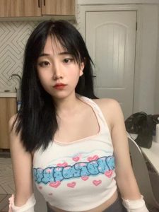 160406op2dqckc2pspcxzc.jpg