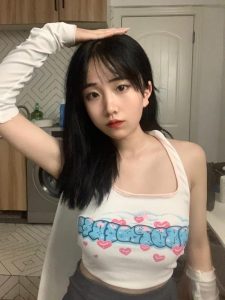 160409oj2tvax1fxy2xgqa.jpg