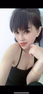 08122023115.jpg