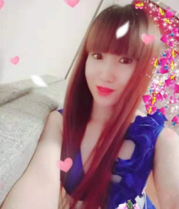 04012531551.png