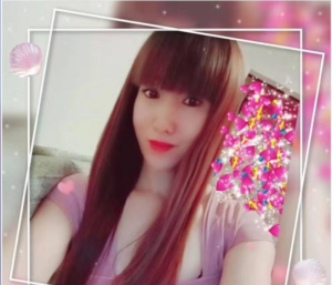 04012533179.png
