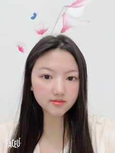 193101teprjhzzzhi4oowz.jpg