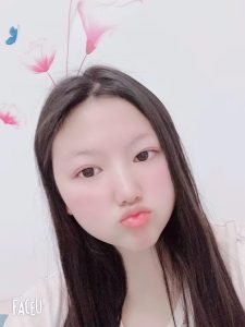 193102h28jzyx868x5j852.jpg