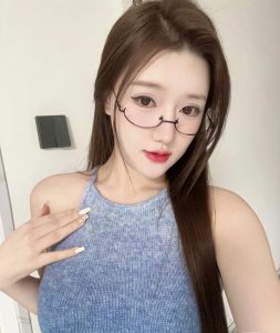 182842u5765cj7bgjbxuye.jpg
