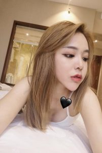 182634pcw0igg4eic0ggi0.jpg