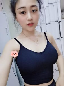 182429ouxrls6kt9f8tlts.jpg