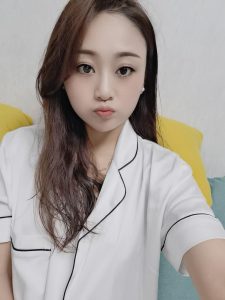182430ej08m31ez7i91ff8.jpg