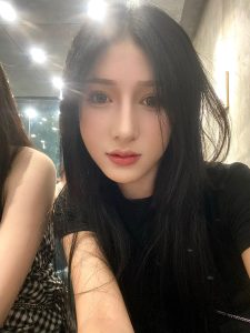 173331v7ylqppy44pqmzk4.jpg