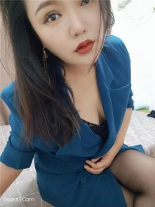 163848gngsps0s0n4hp4xr.jpg