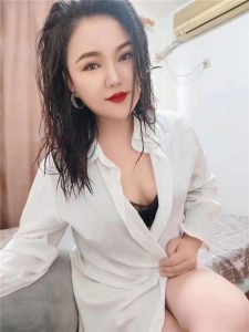 163849x3hw64zv0xhwykt8.jpg