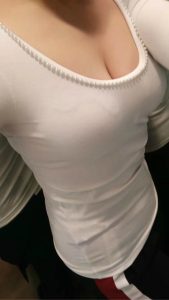 154725evdylgn1lwaizr10.jpg