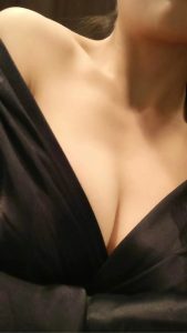 154727r6r634um6cq9m9u0.jpg
