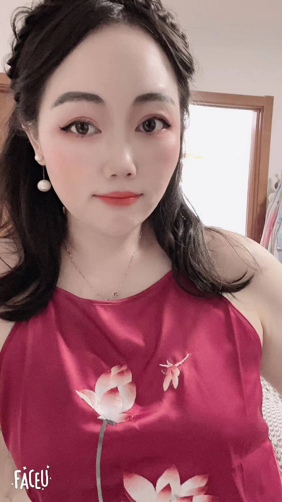 183127xmgbnsicscca1lba.jpg