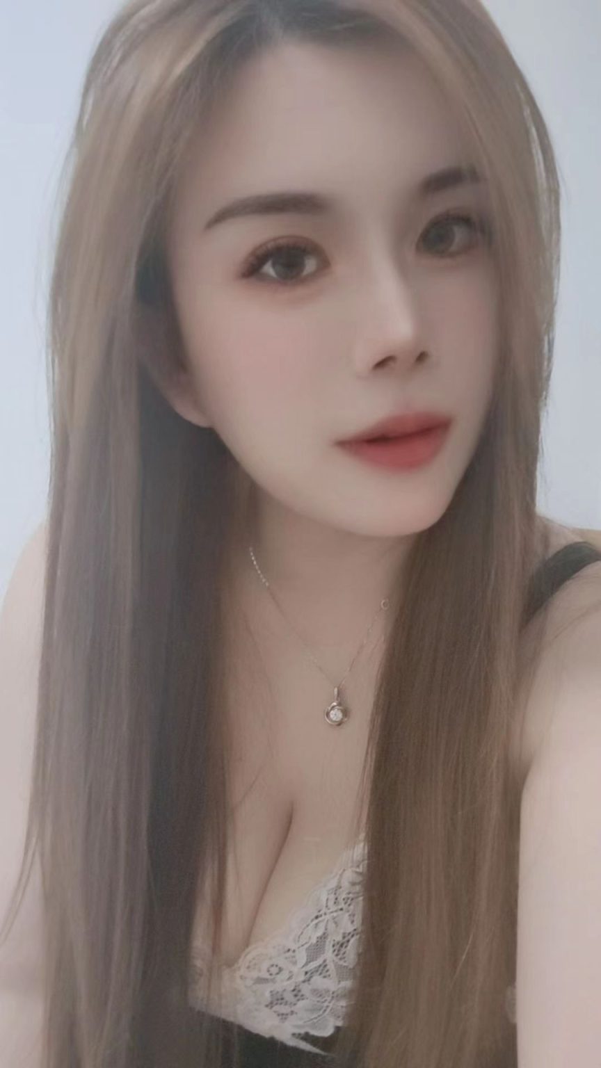 171050bwt7wft3ktfbt48j.jpg