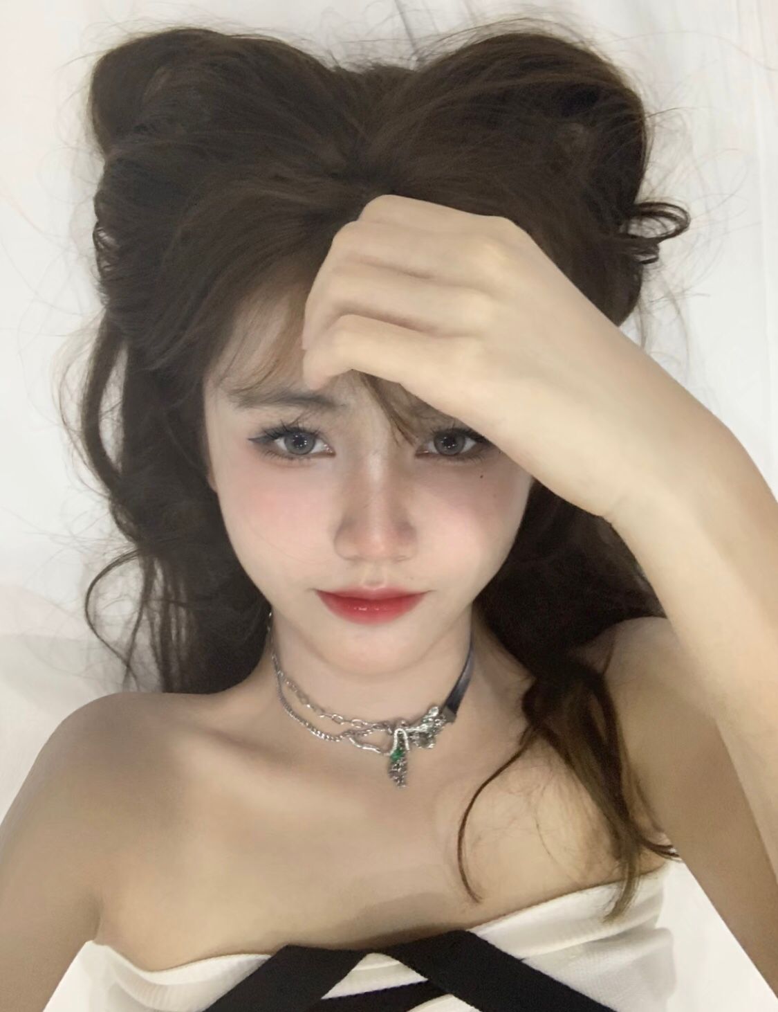 170814ufuxx8zf77wxd9gd.jpg