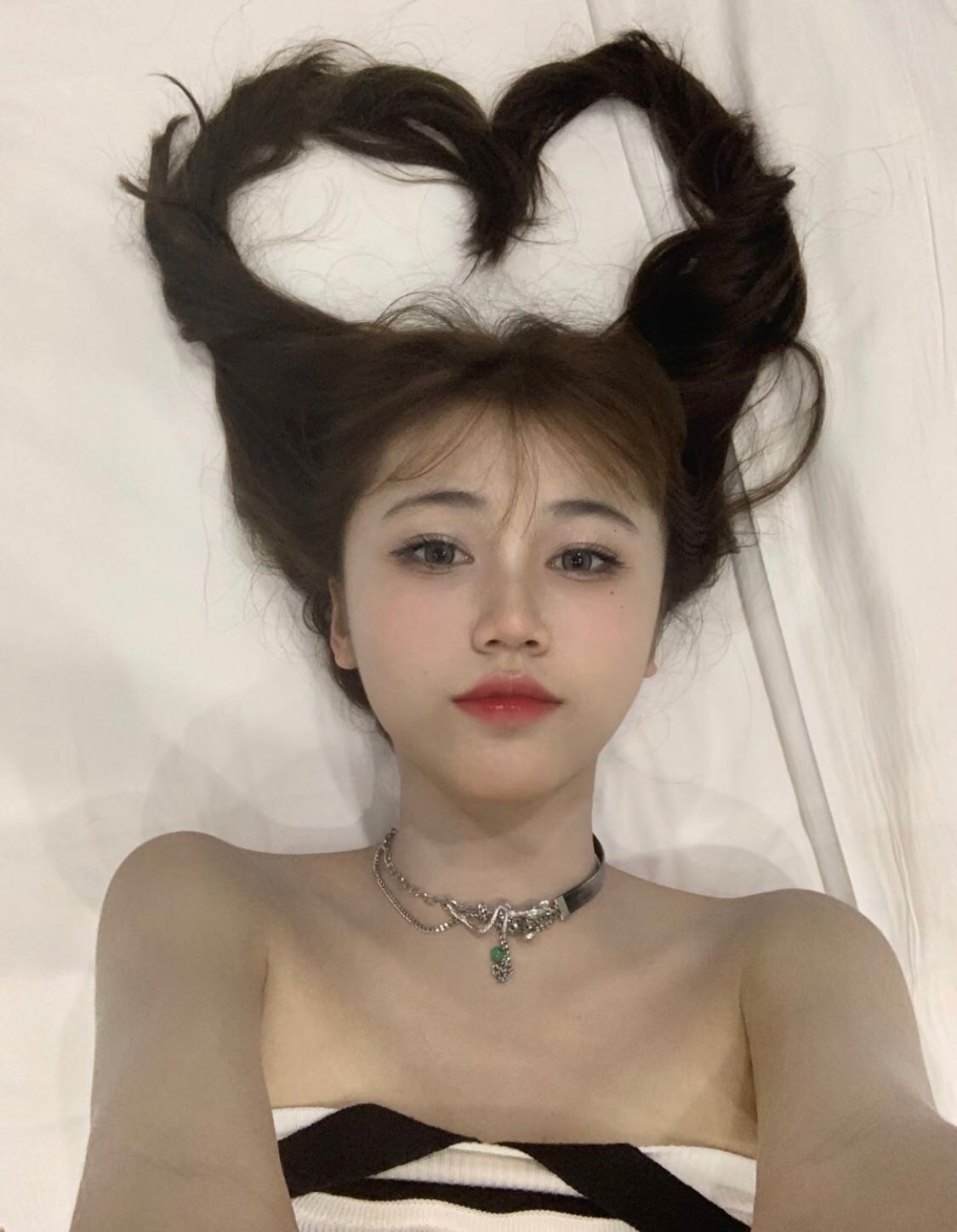 170815y1ao1xa311kagag3.jpg