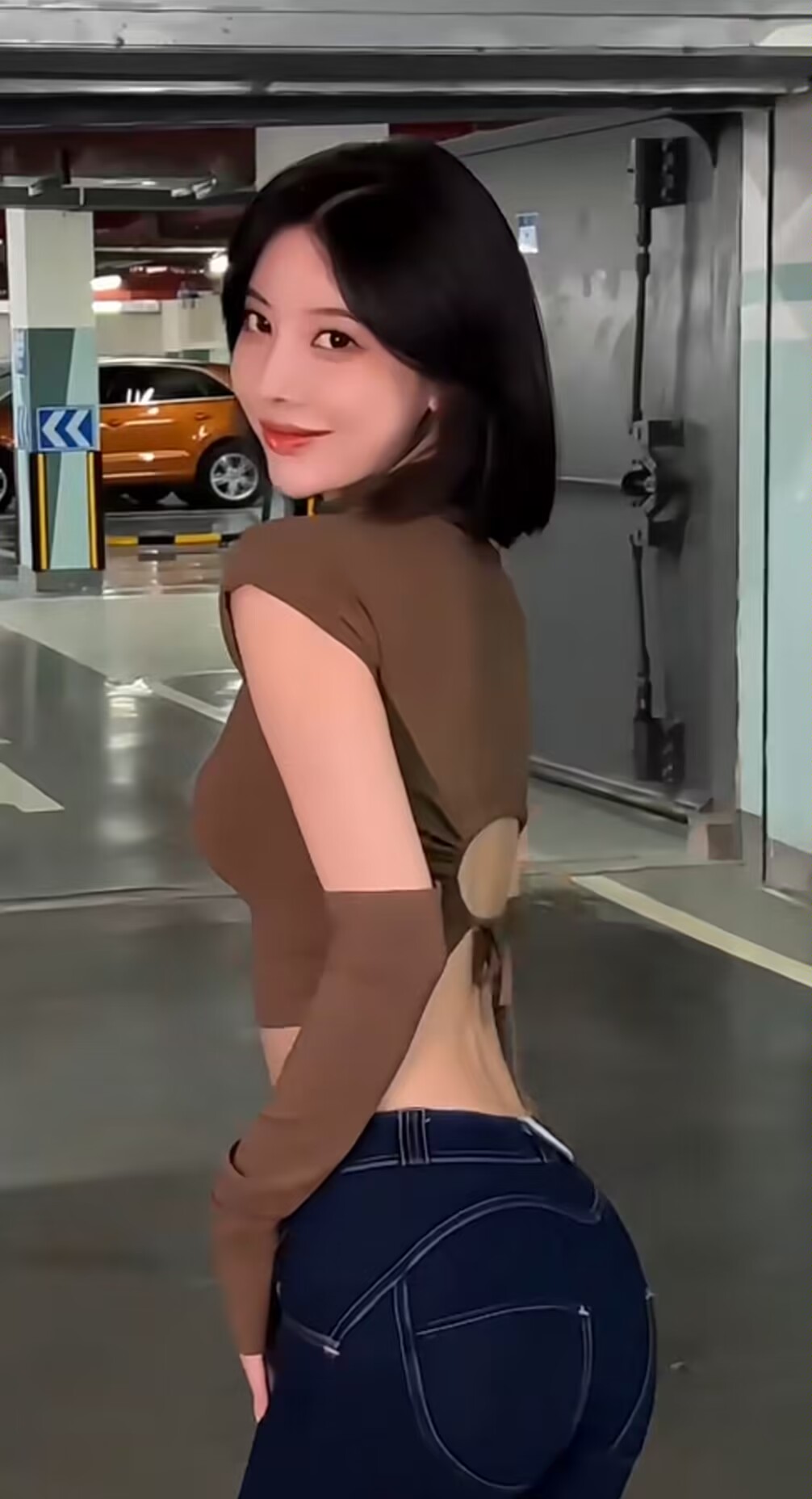 2022100622575748074.jpg