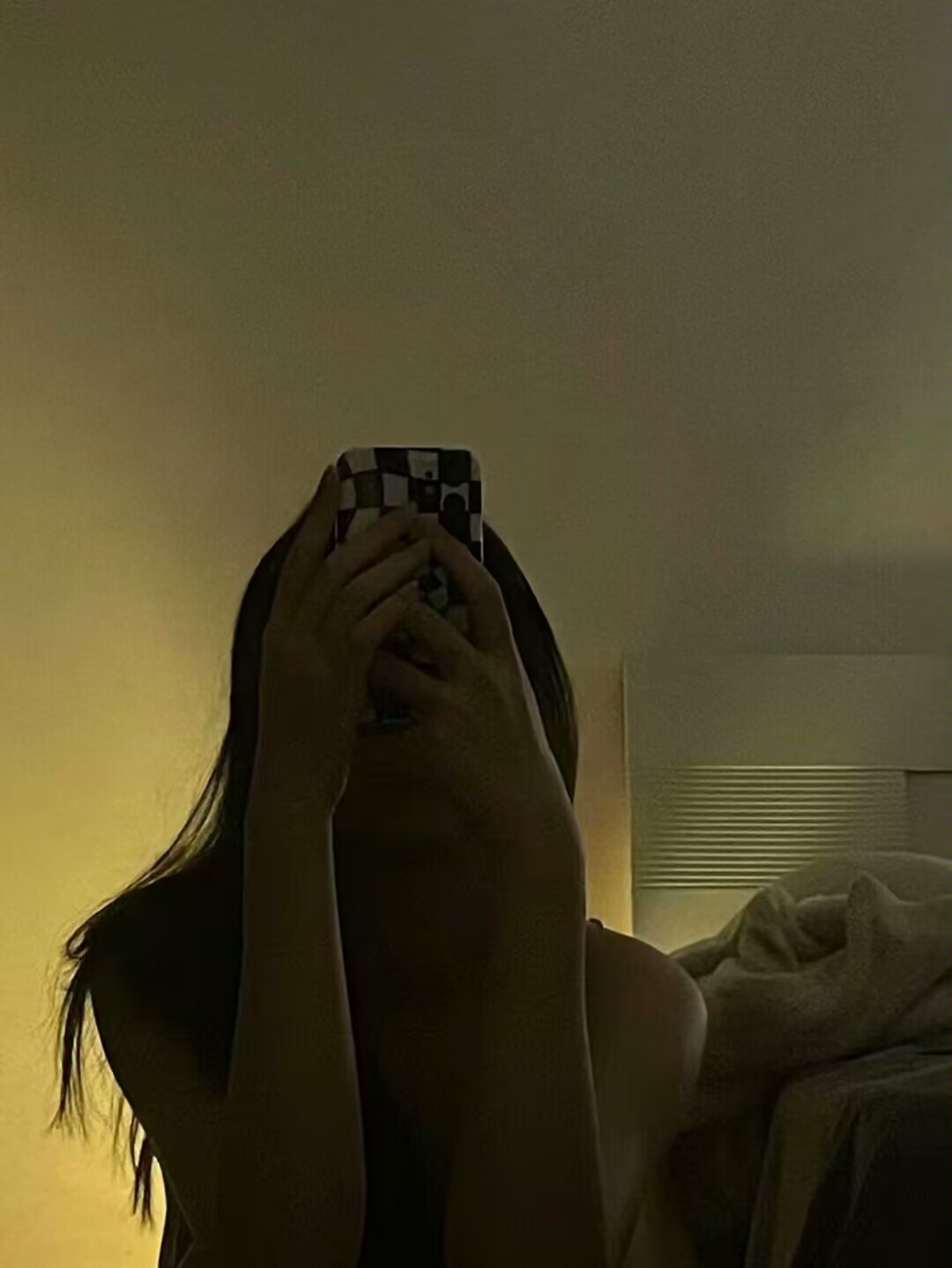 2023071416462274955.jpg