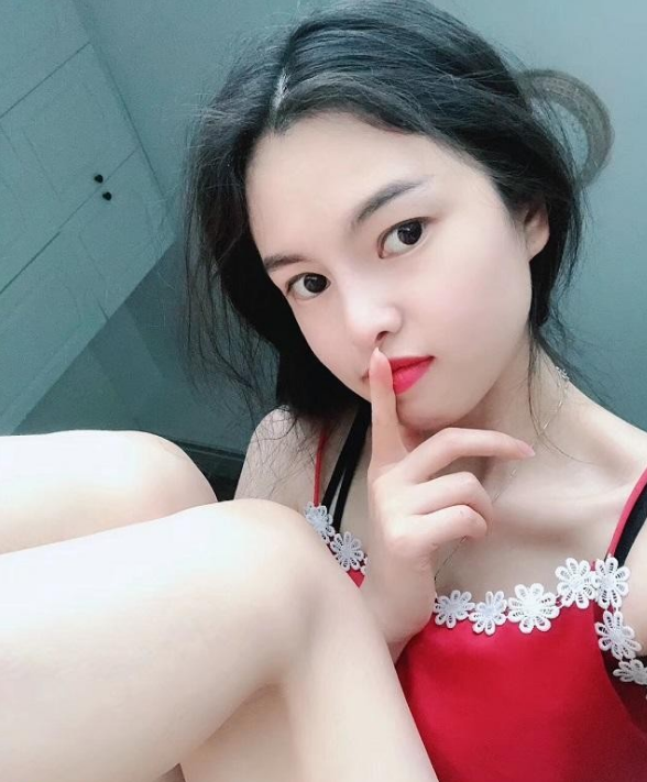 171228cafla7lwdj22ahzx.png