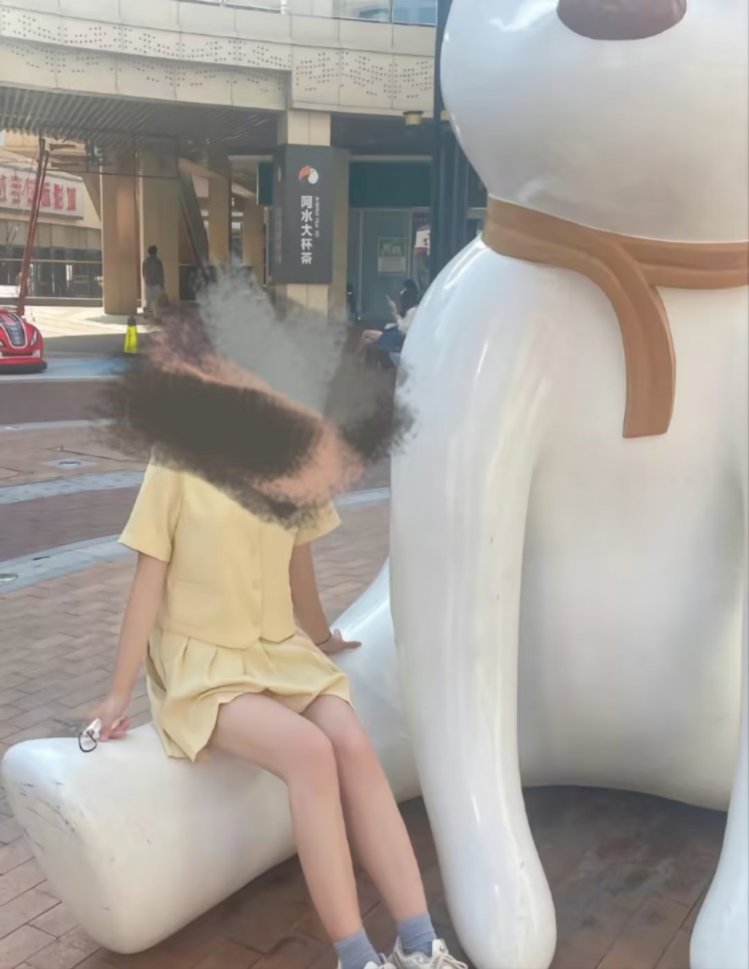 2023070706383526304.jpg