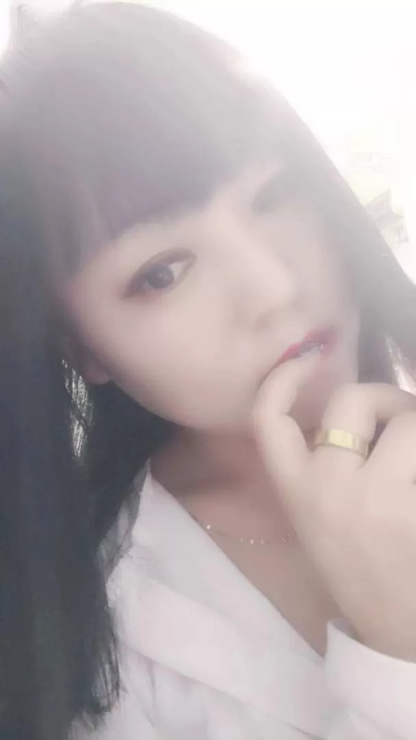 2023071719123153917.webp