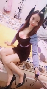 04014225497.jpg
