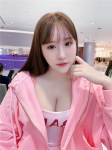 03094655318.jpg
