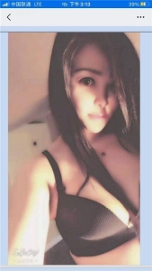 05121046615.jpg