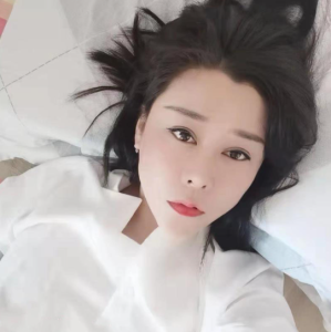 05091110156.png