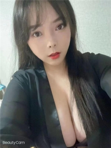 04140934132.jpg
