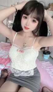 30125232582-172x300.jpg