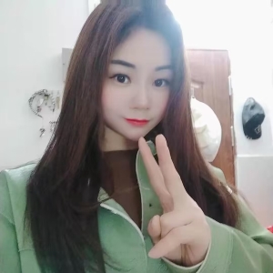 01120936317.jpg