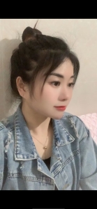 01120939235.jpg
