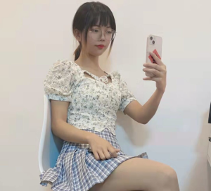 08122832532.png