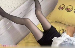 26154027225-300x195.jpg