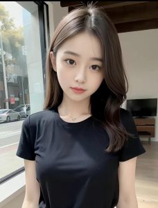 04034003188-228x300.jpg