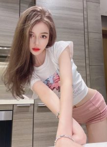 125323aszq1dys81kqesl8.jpg