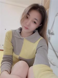 123326cdbey17byzypwyd7.jpg
