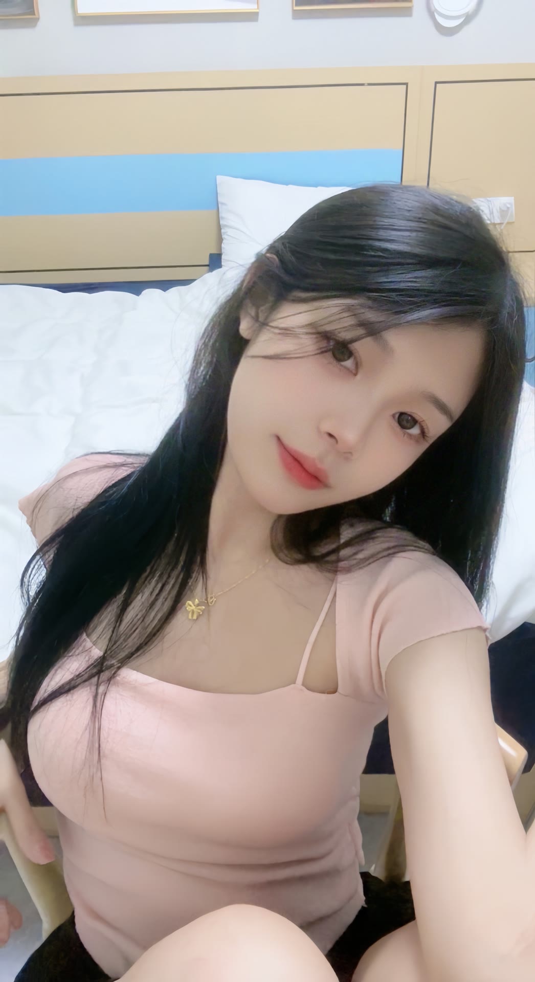 164949xhv4dzdxz5seik4i.jpg