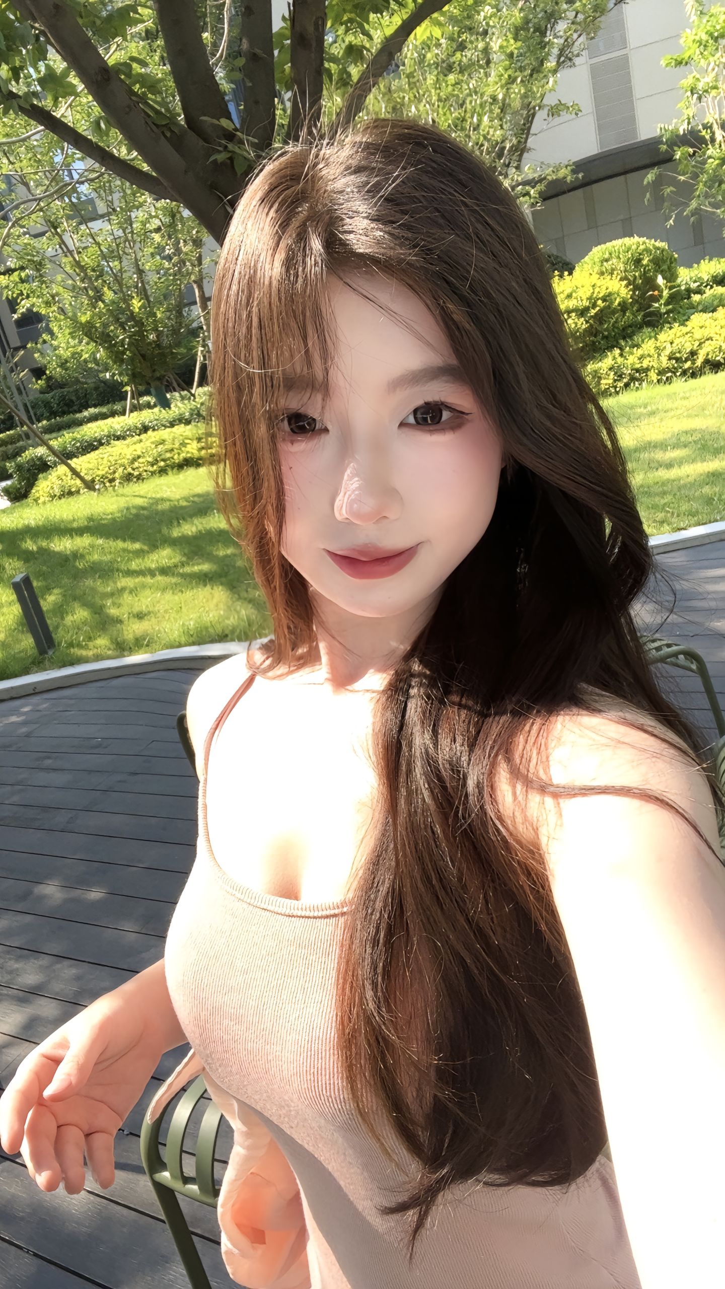 a16bcf58cf4007e789e691850923abf.jpg