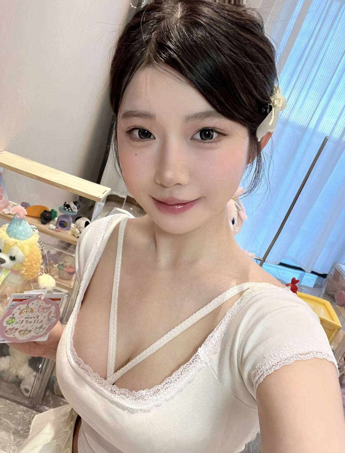 b4f9253d4326084175faba8e03e3f18.jpg