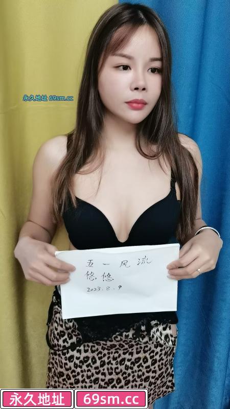 e708ed10f7654ce6.jpg