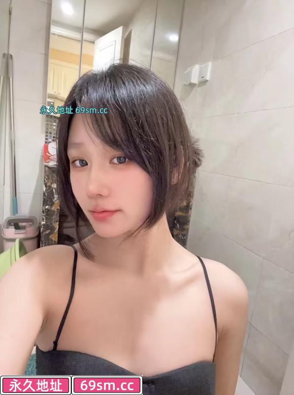 68f72adf77e64c0e.jpg